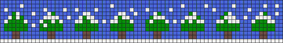 Alpha pattern #178653 variation #370706 preview