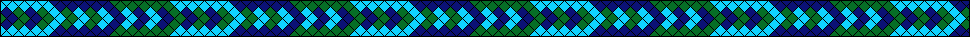 Normal pattern #174037 variation #370707 preview