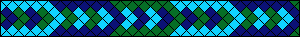 Normal pattern #174037 variation #370707