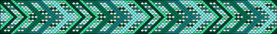 Normal pattern #149607 variation #370708 preview