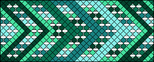 Normal pattern #149607 variation #370708