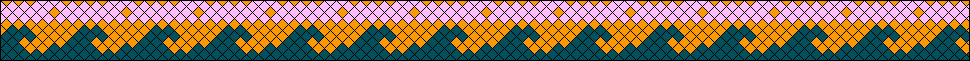 Normal pattern #168208 variation #370709 preview