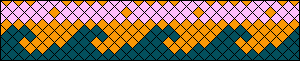 Normal pattern #168208 variation #370709