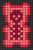 Alpha pattern #158580 variation #370710