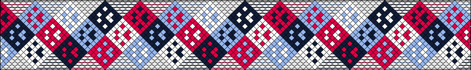 Normal pattern #16409 variation #370711 preview