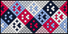 Normal pattern #16409 variation #370711