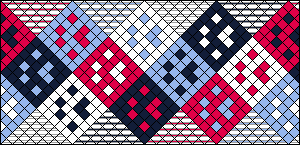 Normal pattern #16409 variation #370711