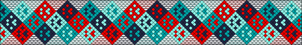 Normal pattern #16409 variation #370712 preview