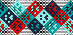 Normal pattern #16409 variation #370712