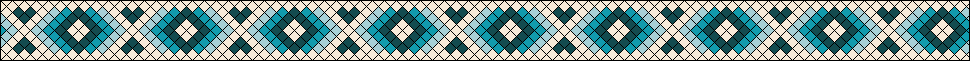 Normal pattern #23268 variation #370713 preview