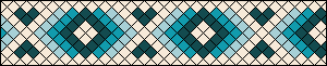 Normal pattern #23268 variation #370713