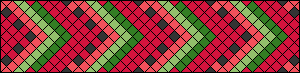 Normal pattern #155520 variation #370714