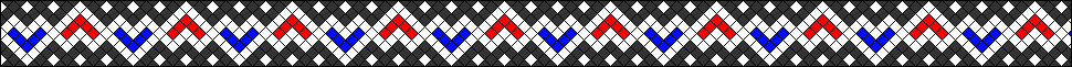Normal pattern #158815 variation #370715 preview
