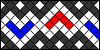 Normal pattern #158815 variation #370715