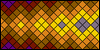 Normal pattern #137132 variation #370716