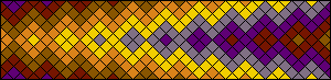 Normal pattern #137132 variation #370716