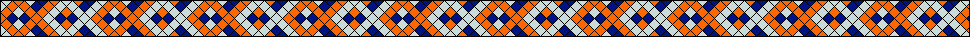 Normal pattern #179150 variation #370717 preview