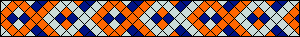 Normal pattern #179150 variation #370717