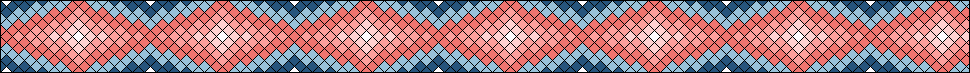 Normal pattern #176691 variation #370718 preview
