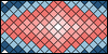 Normal pattern #176691 variation #370718