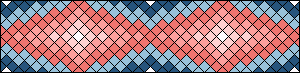 Normal pattern #176691 variation #370718