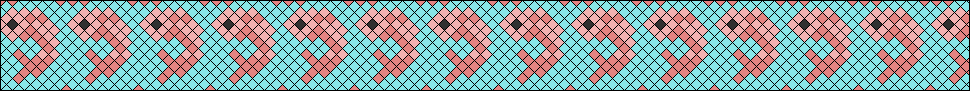 Normal pattern #171871 variation #370719 preview