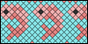 Normal pattern #171871 variation #370719