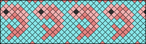 Normal pattern #171871 variation #370719
