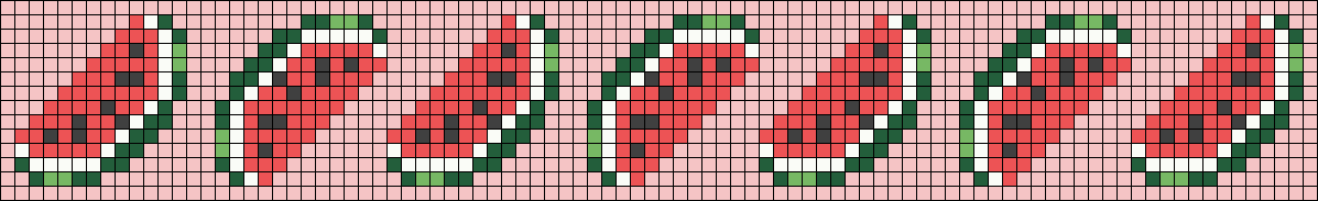 Alpha pattern #156736 variation #370720 preview