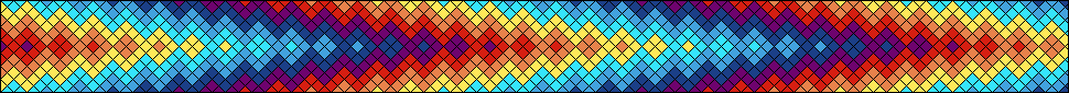 Normal pattern #24805 variation #370721 preview