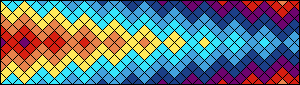 Normal pattern #24805 variation #370721