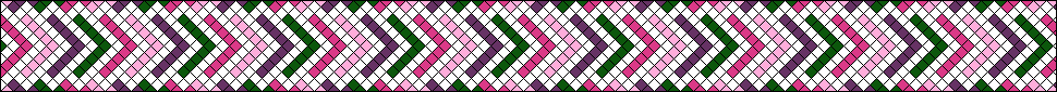Normal pattern #116826 variation #370722 preview