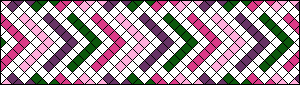 Normal pattern #116826 variation #370722