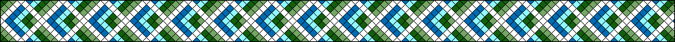 Normal pattern #75363 variation #370723 preview