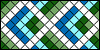 Normal pattern #75363 variation #370723