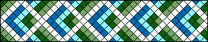 Normal pattern #75363 variation #370723