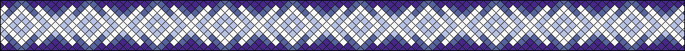 Normal pattern #179097 variation #370724 preview