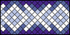Normal pattern #179097 variation #370724