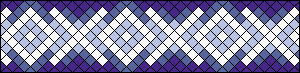 Normal pattern #179097 variation #370724