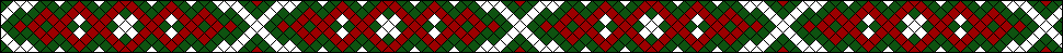 Normal pattern #161231 variation #370725 preview
