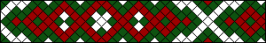 Normal pattern #161231 variation #370725