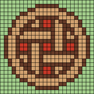 Alpha pattern #39454 variation #370727 preview