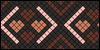 Normal pattern #144986 variation #370728