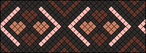 Normal pattern #144986 variation #370728