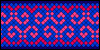 Normal pattern #172986 variation #370730