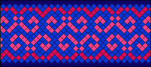 Normal pattern #172986 variation #370730