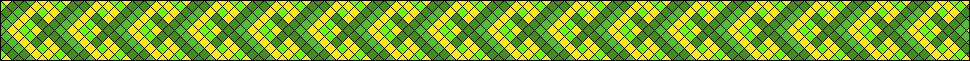Normal pattern #178456 variation #370731 preview