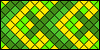 Normal pattern #178456 variation #370731