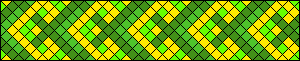 Normal pattern #178456 variation #370731