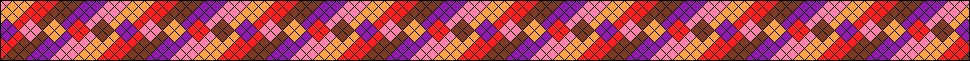 Normal pattern #8077 variation #370732 preview